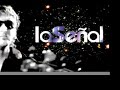 La Se�al Funky \"Momentos\"