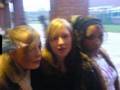 likkle tfl
