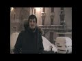 COCAMILK presenta: Snowboarder in Brescia