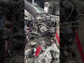 Używane Silnik Mercedes A (W176) 1.5 A-180 CDI, A-180d 16V Cena € 495,00 Procedura marży oferowane przez Boonstra Autoparts