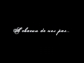 mylene farmer