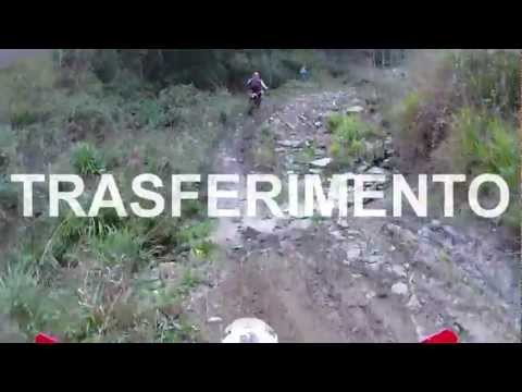 Guarda il video