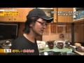 行列のできない激うまラーメン4 高円寺 賢太郎編