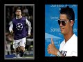 Cristiano ronaldo 2010 ~ Merry Christmas and Happy new year