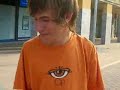 citro & mac skate video
