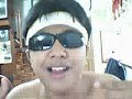 R.kelly-im a flirt