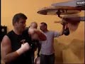 sultán-ibragimov.html