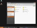C&C Renegade How to create Keys.cfg