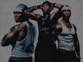 The Realest Killaz