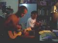 Assistir ao v�deo