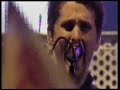Muse plug in baby (t in the Park \