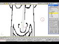videotutoriales 3d max clase 11/2