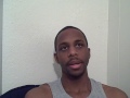90 Day recap Pt 2 90 Day recap Pt 2