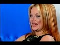 spice girls interview   girls talk part 2