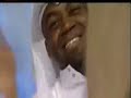 وليد الشامي يا جاره 