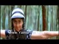 Sontha Kuralil Paada ~ Amarkalam \ Sontha Kuralil Paada ~ Amarkalam \
