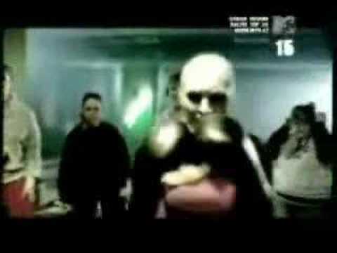 Gravel - Easter song