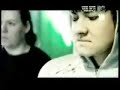 gravel-easter-song.html