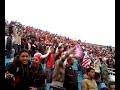 wydadio: winners en force a rabat rca vs wac