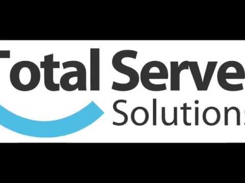 how to provide solutions