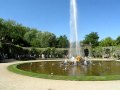 Bosquet de l'Encelade