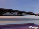 TrackMania Sunrise Trailer TrackMania Sunrise Trailer