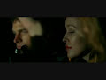 this is a video that i made.this movie comes out july 29 so you probably dont want to watch this until you seen the movie.comment please