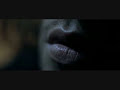 this is a video that i made.this movie comes out july 29 so you probably dont want to watch this until you seen the movie.comment please