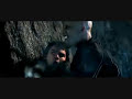 this is a video that i made.this movie comes out july 29 so you probably dont want to watch this until you seen the movie.comment please