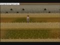 runescape money making