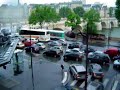 Paris in the Rain