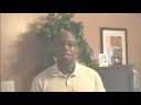 LET THE WORD PUT YOU TO SLEEP (Encouraging Word)