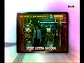 CUALCERDO (LOTERIA NACIONAL)
