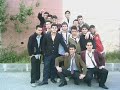 11SOS-A Refhan T�mer Lisesi