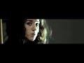 DIOSA - \"sin saber\"