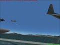Fabv amx c-130