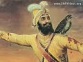 Sikh Videos - Sri Guru Arjan Dev Martyrdom Part 2 Sikh Videos - Sri Guru Arjan Dev Martyrdom Part 2