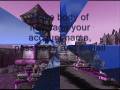 videos de Cannon Wow WOTLK 3.0.3 Private Server
