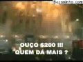 MONEY very powerful thing