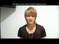 Hero Jaejoong Hidden Clip DBSK (eng subbed) Hero Jaejoong Hidden Clip DBSK (eng subbed)