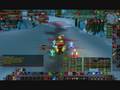 Rundor y Morty Sanguino DK PVP