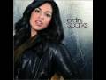 One Step At A Time - Jordin Sparks (Instrumental)