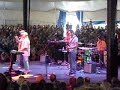 Beach Boys in Hyannis - MA - God Only Knows