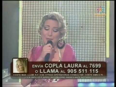 Imagen de previsualización de YouTube