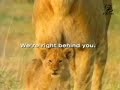 Pampers Commercial - Forever Young