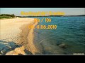Kroatien Abschlussfahrt 10a/10b FULL HD Version