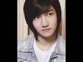 Max Changmin's Fan vid