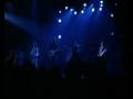 Stillwater - Hour of need (live)