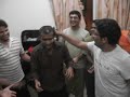birthday ashish pankhania sp jain dubai birthday ashish pankhania sp jain dubai