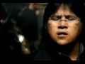 Roberto Orellana - mi vida esta llena de ti